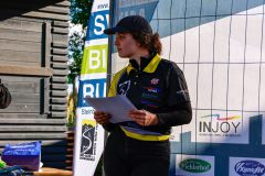 1226-Triathlon-1279-von-42