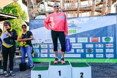 1255-Triathlon-1301-von-5