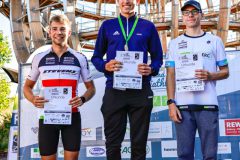 1264-Triathlon-1306-von-83