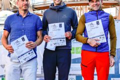1280-Triathlon-1322-von-83