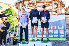 1284-Triathlon-1326-von-83