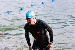 104-Triathlon-103-von-420