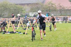 342-Triathlon-341-von-420