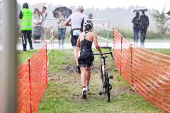 343-Triathlon-342-von-420