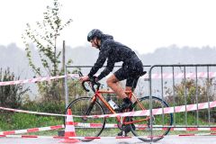 345-Triathlon-344-von-420