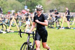 361-Triathlon-360-von-420