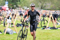 365-Triathlon-364-von-420