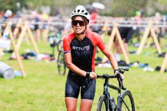 370-Triathlon-369-von-420