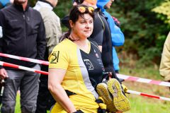 39-Triathlon-38-von-420