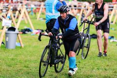 409-Triathlon-408-von-420