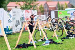 416-Triathlon-415-von-420