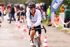 453-Triathlon-454-von-112