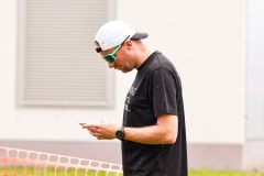 467-Triathlon-468-von-112