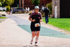 469-Triathlon-470-von-112