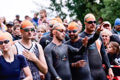47-Triathlon-46-von-420