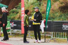 472-Triathlon-473-von-112