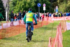 476-Triathlon-477-von-112
