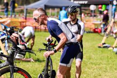 477-Triathlon-478-von-112