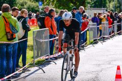 488-Triathlon-489-von-112