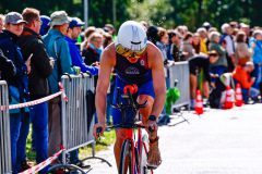 492-Triathlon-493-von-112