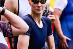 54-Triathlon-53-von-420