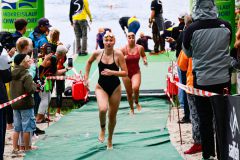 62-Triathlon-61-von-420