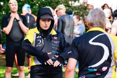 97-Triathlon-96-von-420