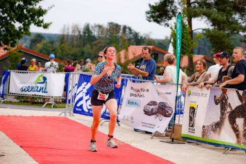 1340-Triathlon-1339