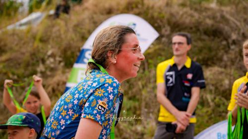 1341-Triathlon-1340