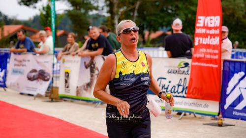 1342-Triathlon-1341