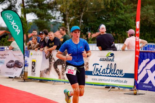 1343-Triathlon-1342