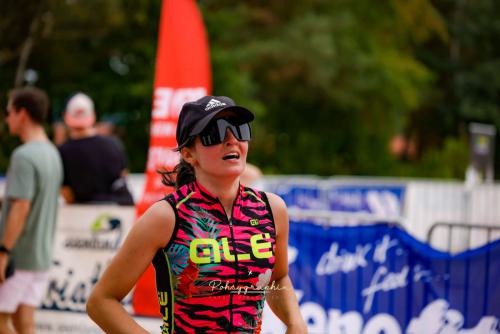 1344-Triathlon-1343