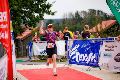 1345-Triathlon-1344
