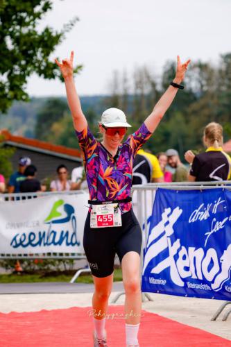 1346-Triathlon-1345