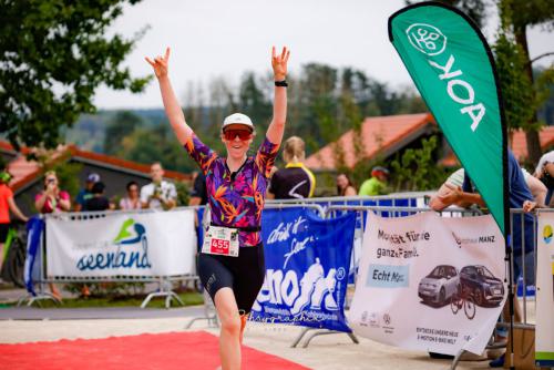 1347-Triathlon-1346