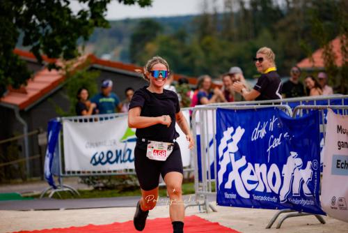 1350-Triathlon-1349