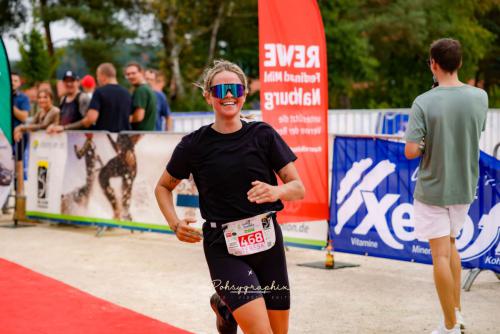 1351-Triathlon-1350