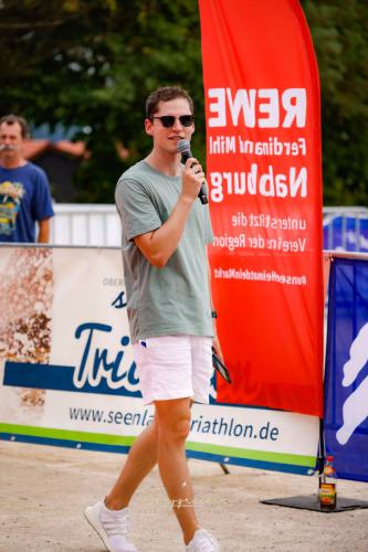 1352-Triathlon-1351