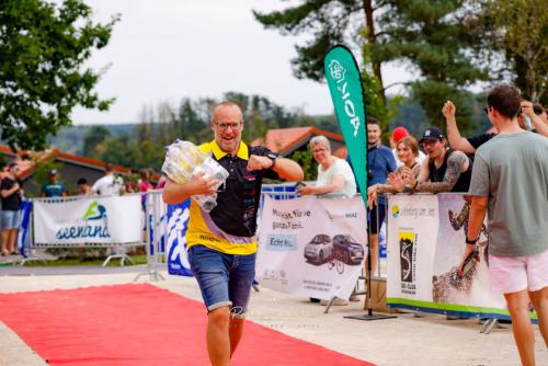 1354-Triathlon-1353