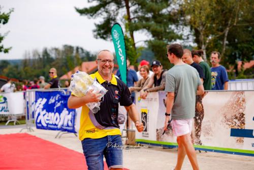 1355-Triathlon-1354