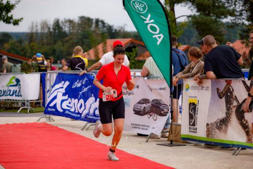 1357-Triathlon-1356