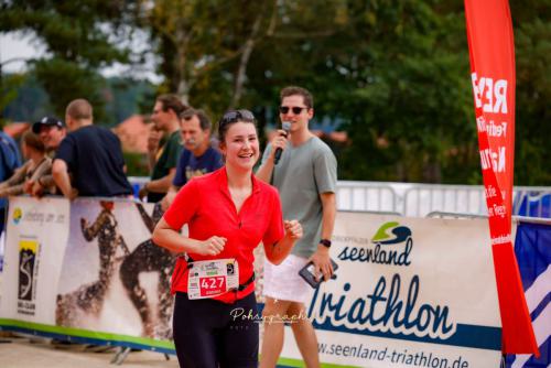 1358-Triathlon-1357