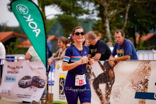1360-Triathlon-1359