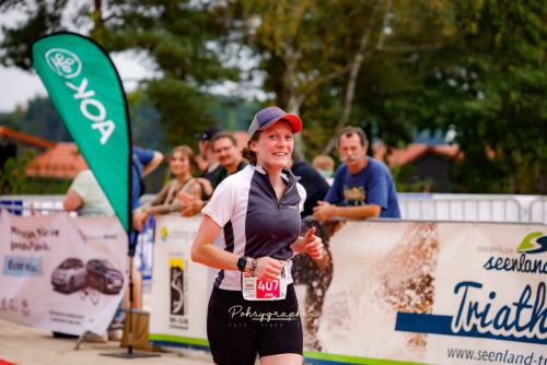 1361-Triathlon-1360