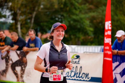 1362-Triathlon-1361