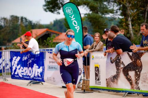 1363-Triathlon-1362