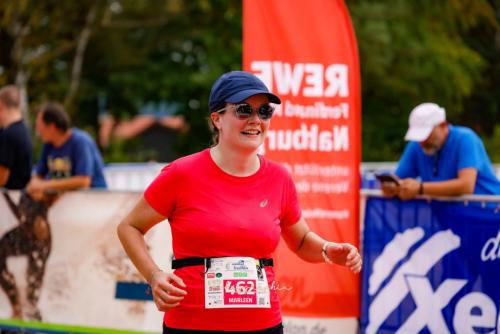 1364-Triathlon-1363