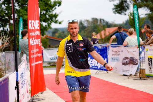 1365-Triathlon-1364