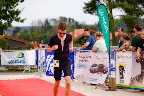 1366-Triathlon-1365