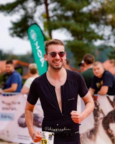 1367-Triathlon-1366